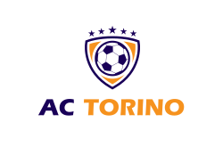 logo AC