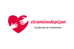 logo elcaminodepizan