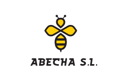 logo ABECHA S.L.