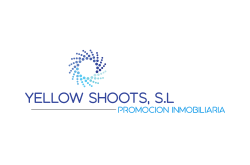 YELLOW SHOOTS, S.L