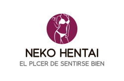 logo NEKO HENTAI