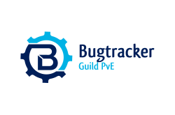 logo Bugtracker