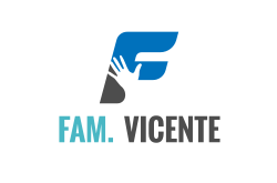 logo FAM.