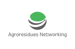 logo Agroresidues Networking