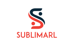 logo SUBLIMARL