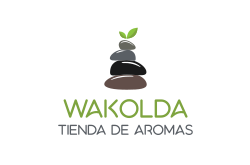 logo WAKOLDA