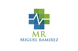 logo MR