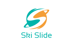logo Ski Slide