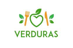 logo VERDURAS