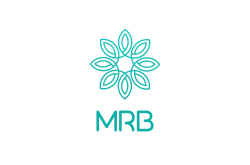 logo MRB