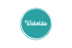 logo Wakolda