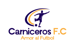 logo Carniceros