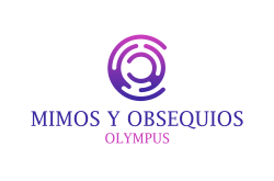 logo MIMOS Y OBSEQUIOS