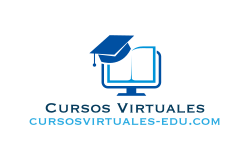logo Cursos Virtuales
