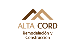 logo ALTA