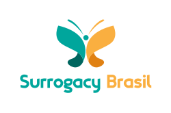 Surrogacy