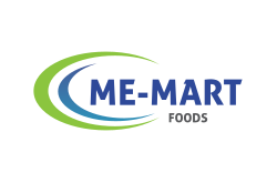 logo ME-MART
