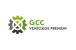 logo GCC