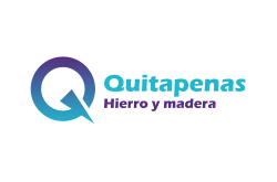 logo Quitapenas