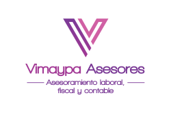 logo Vimaypa