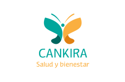 logo CANKIRA