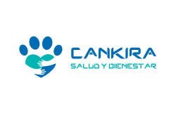 logo CANKIRA