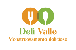 logo Deli