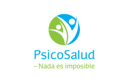 logo PsicoSalud