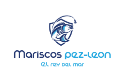 logo Mariscos