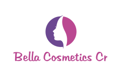 Bella Cosmetics Cr