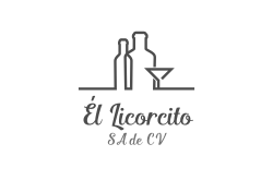 logo Él Licorcito