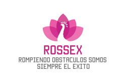 Rossex