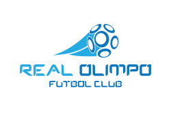 logo REAL