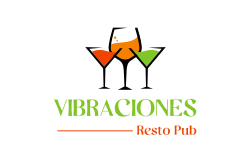 logo VIBRACIONES