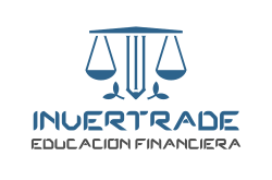 logo INVERTRADE