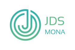 logo JDS