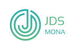 JDS