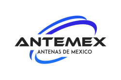 logo ANTEMEX