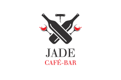 logo JADE