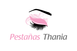 logo Pestañas