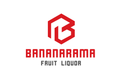 logo Bananarama