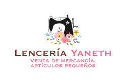 logo Lencería