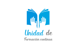 Unidad