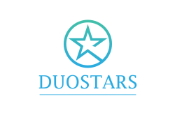 logo DUOSTARS