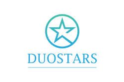 DUOSTARS