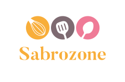 logo Sabrozone