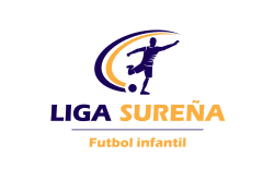 logo LIGA