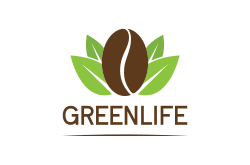 logo GREENLIFE