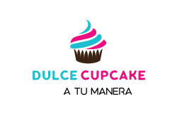 logo DULCE