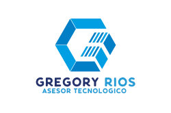 logo Gregory